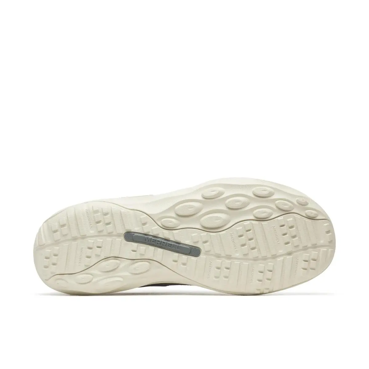 Merrell shoes - Black 16