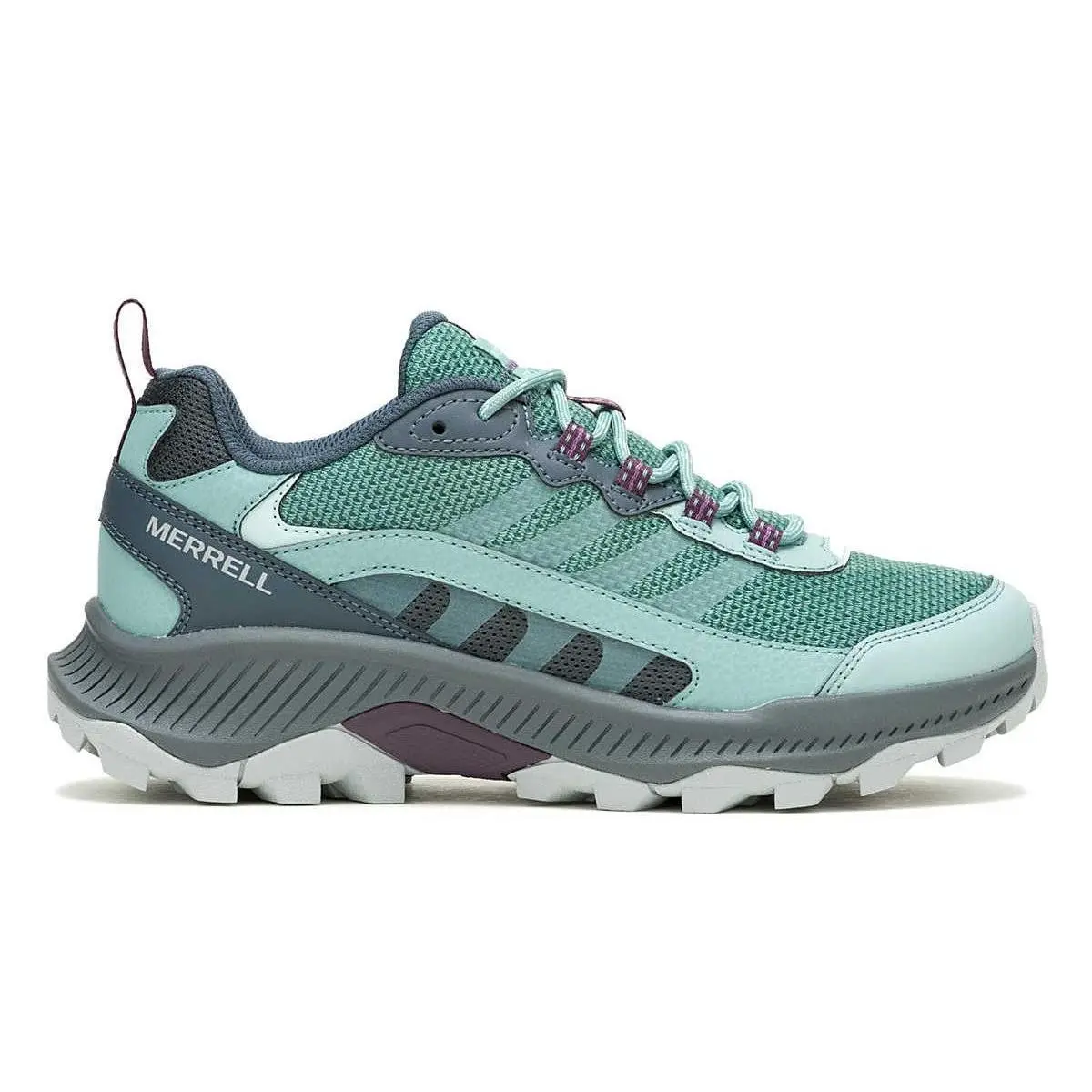 J038442 Womens Merrell Speed Strike 2 - Canton