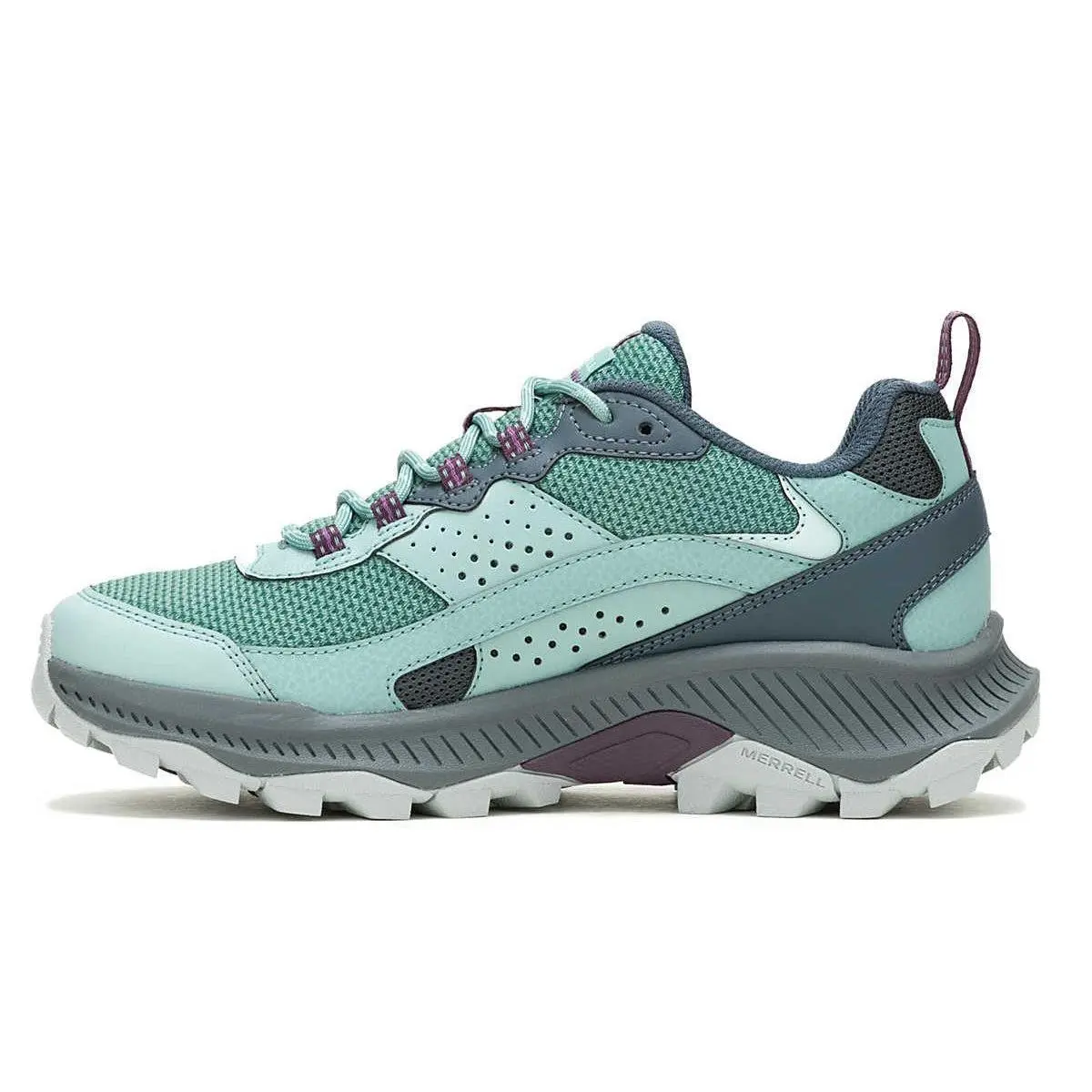 Merrell shoes - Canton 1