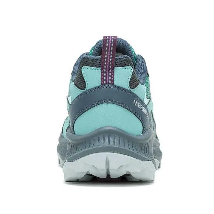 Merrell shoes - Canton 2