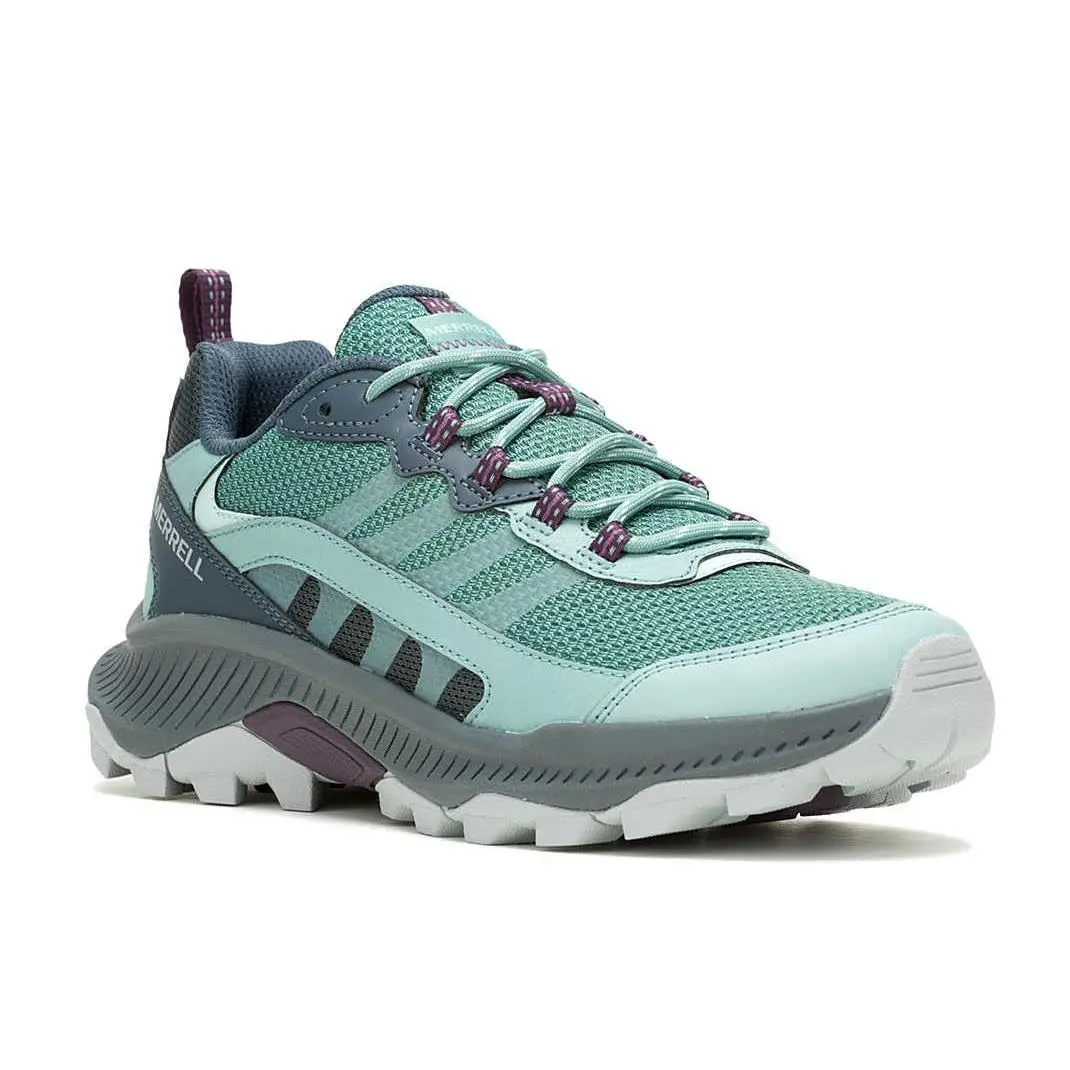 Merrell shoes - Canton 6