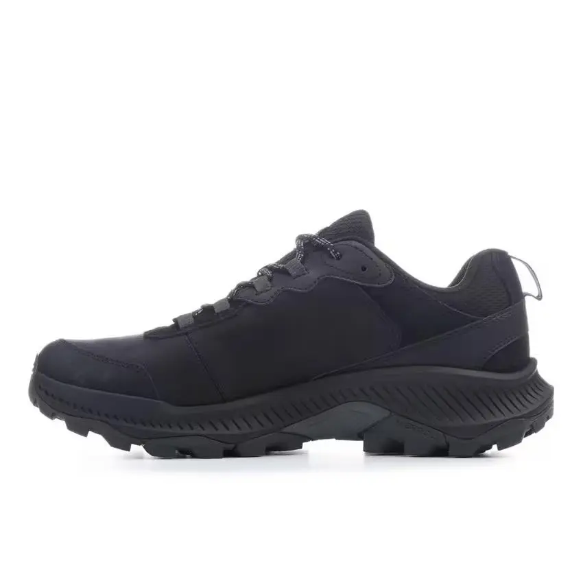 Merrell shoes - Black 0