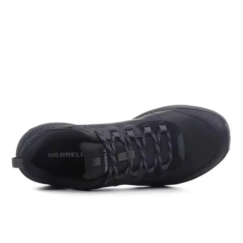 Merrell shoes - Black 1