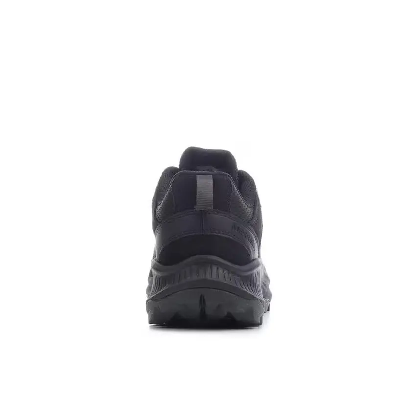 Merrell shoes - Black 9