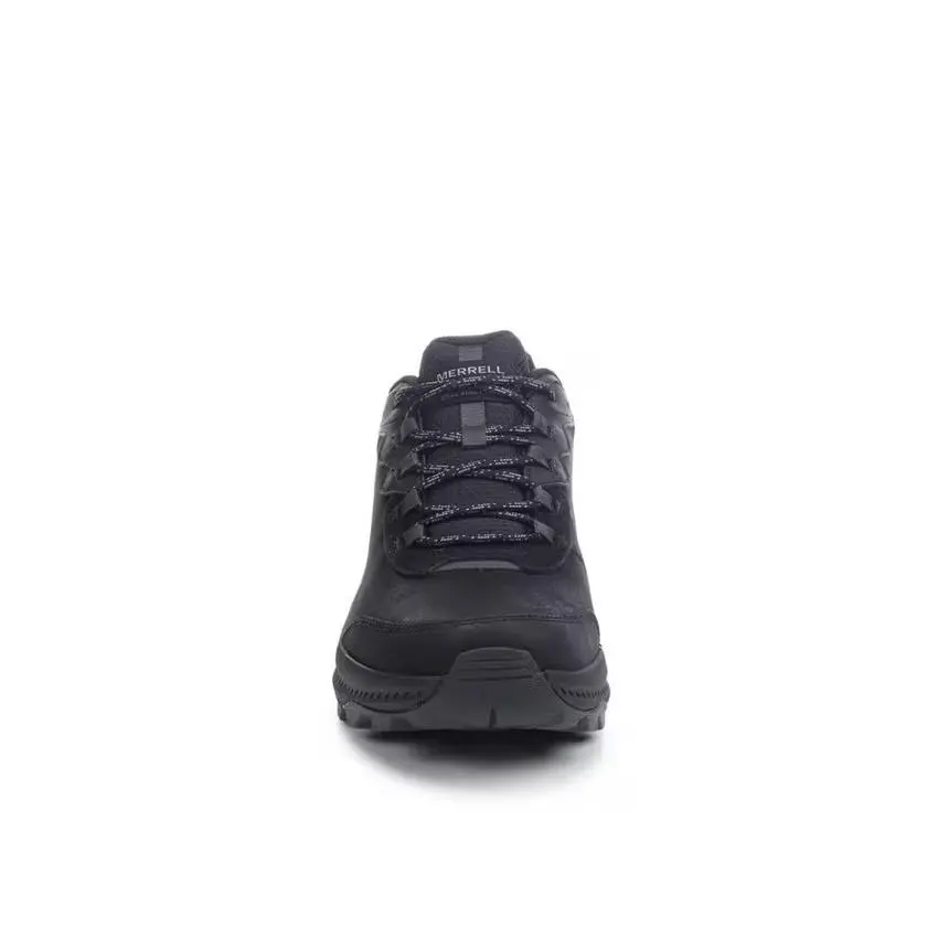 Merrell shoes - Black 10
