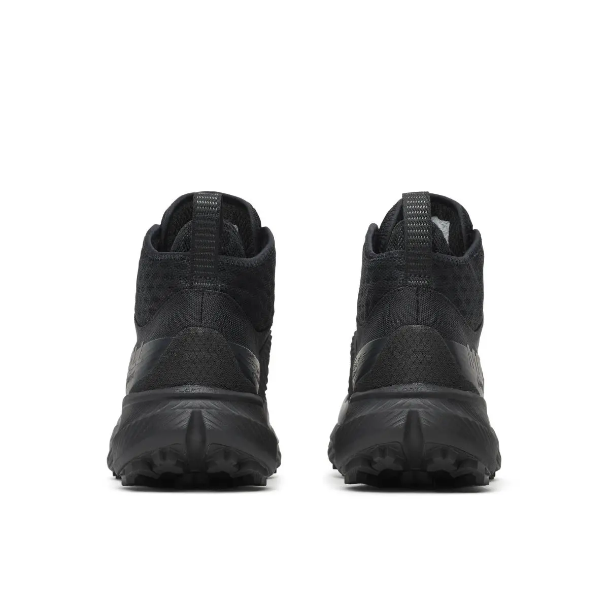 Merrell shoes - Coyote 8