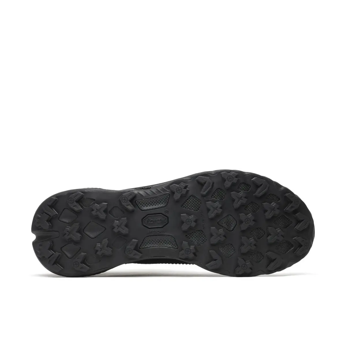 Merrell shoes - Coyote 10