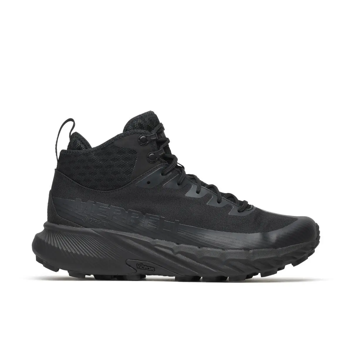 Merrell shoes - Coyote 5