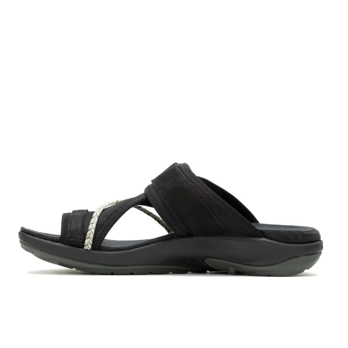 Merrell shoes - Black 9