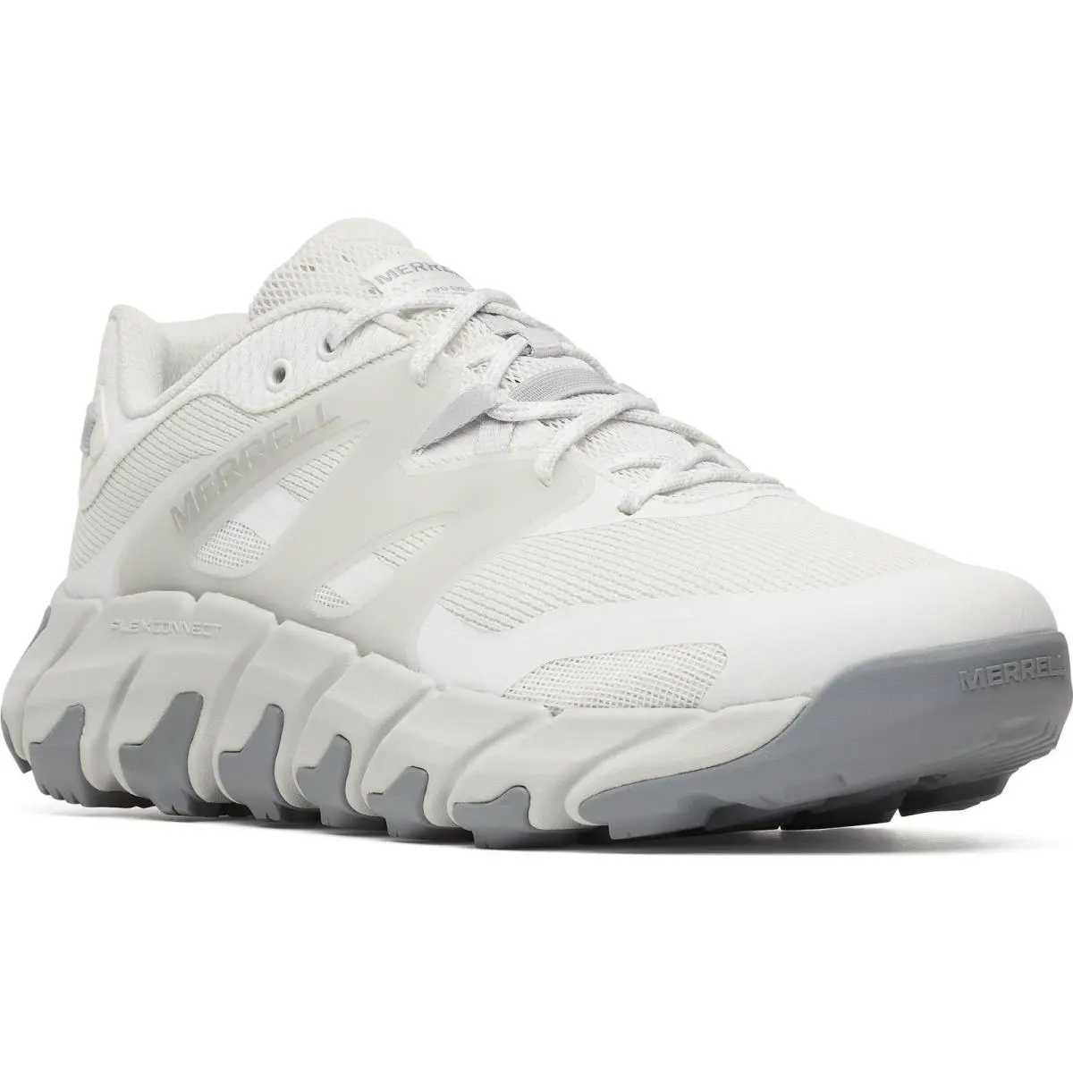 Merrell shoes - Ash 0