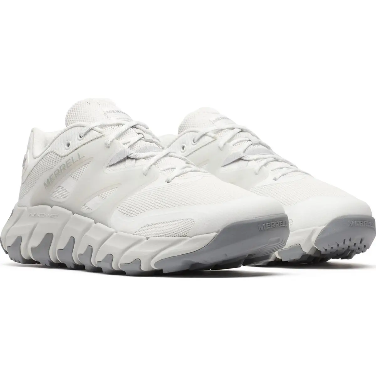 Merrell shoes - Ash 1