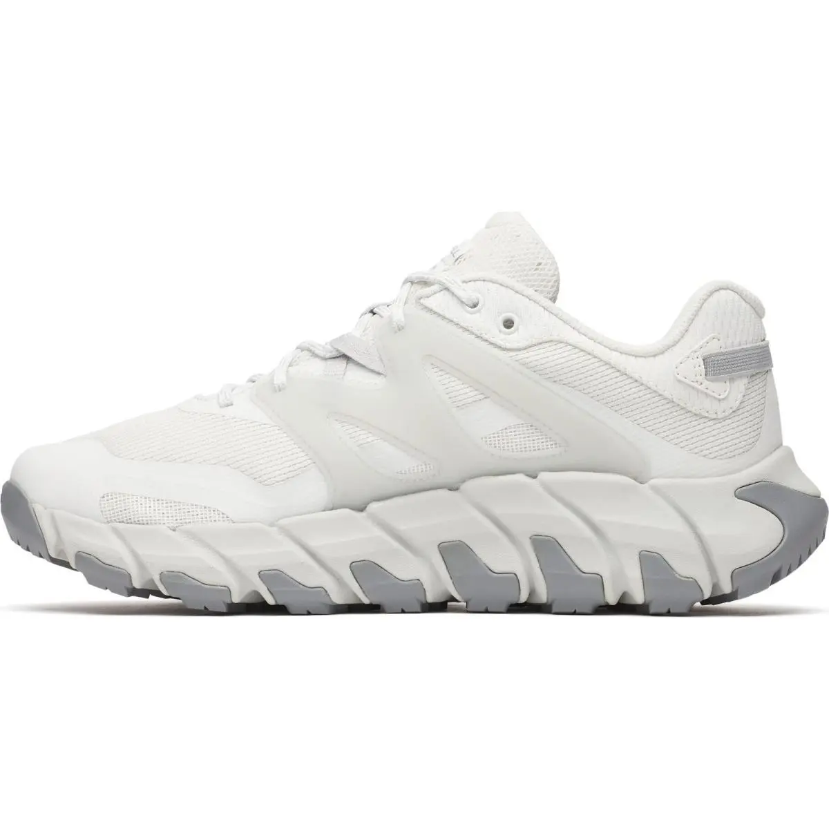Merrell shoes - Ash 9