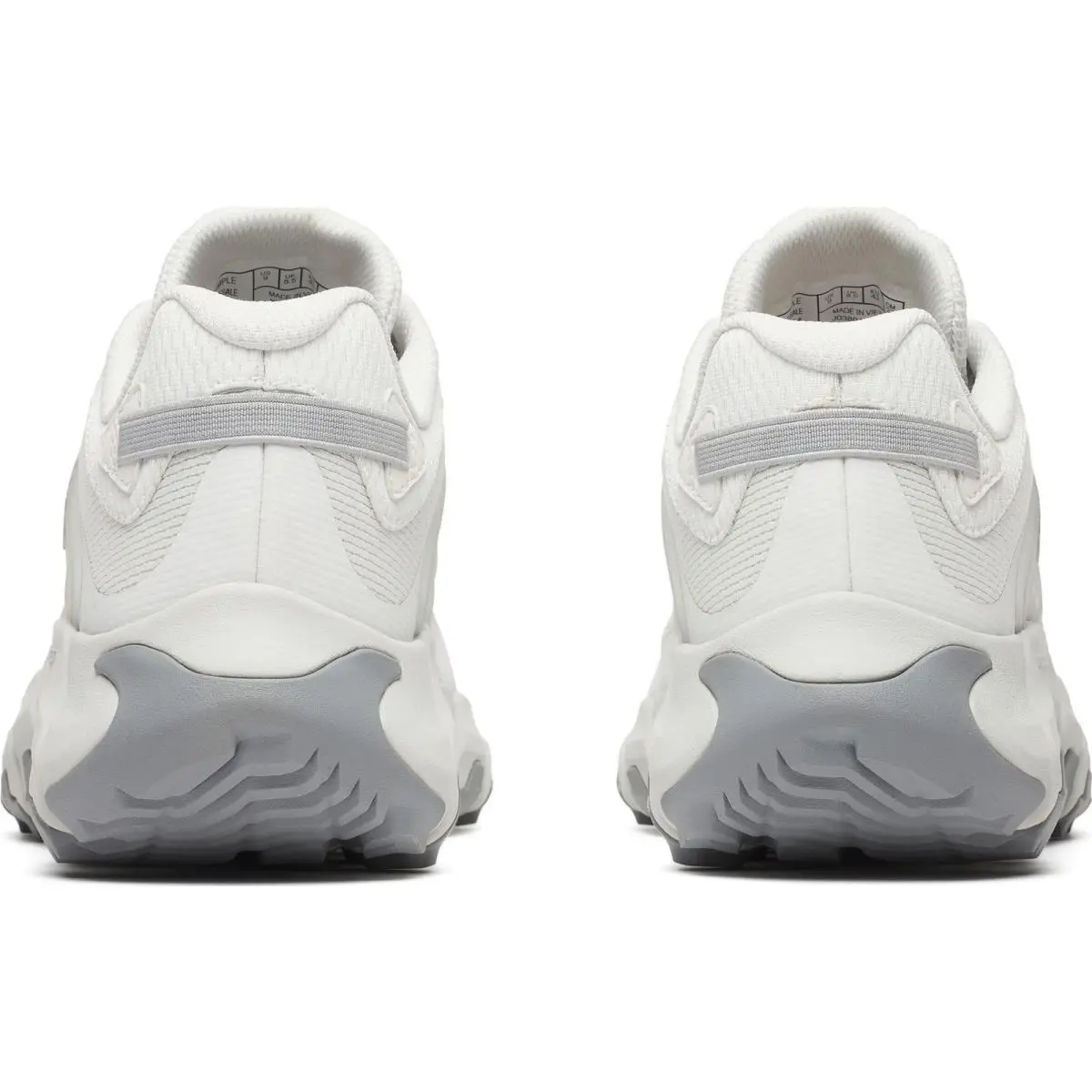 Merrell shoes - Ash 11