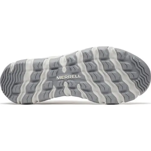 Merrell shoes - Ash 12