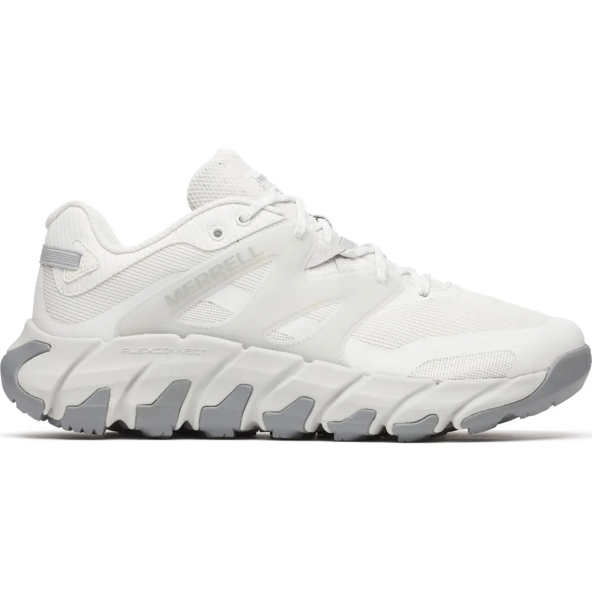 Merrell shoes - Ash 6
