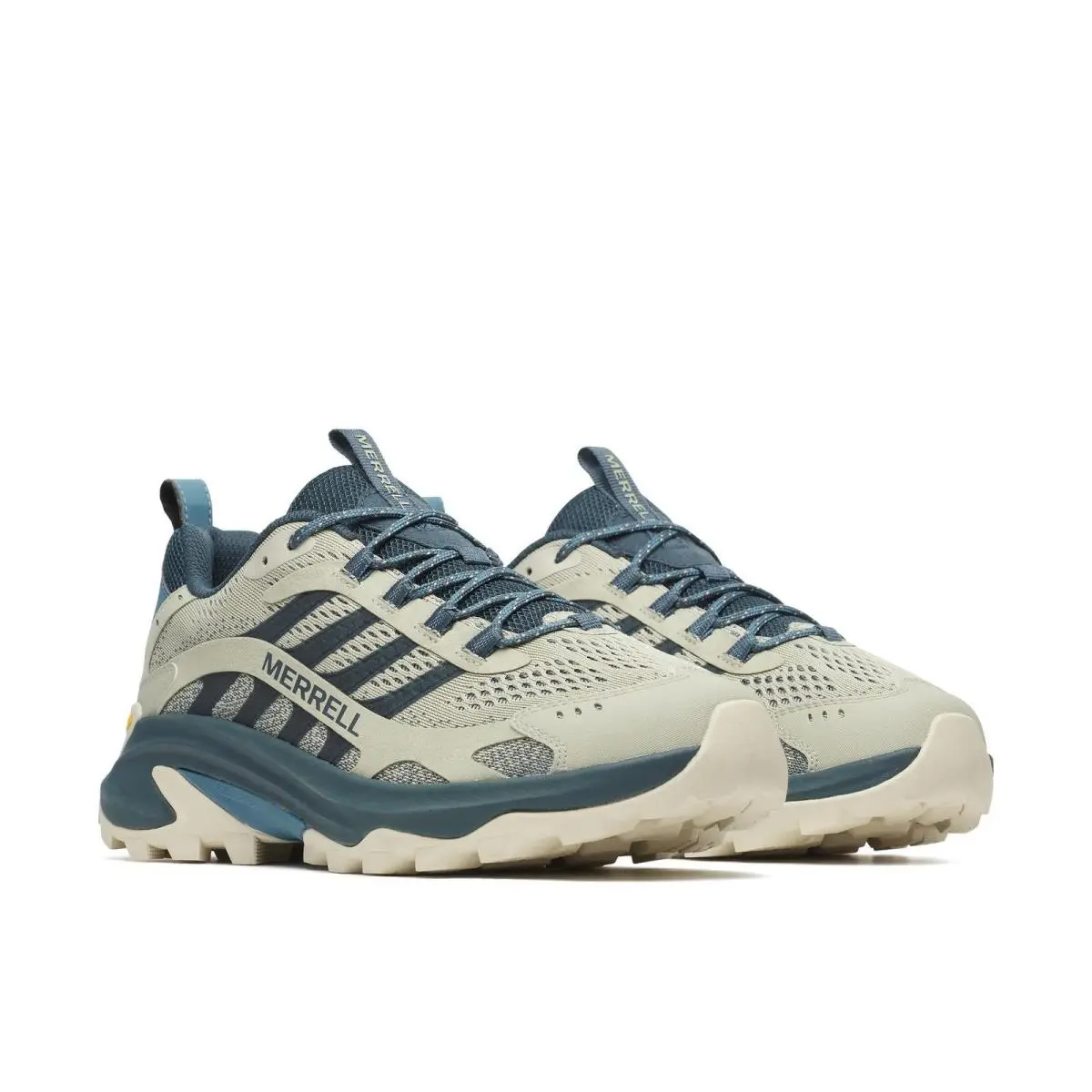 Merrell shoes - Talc 0