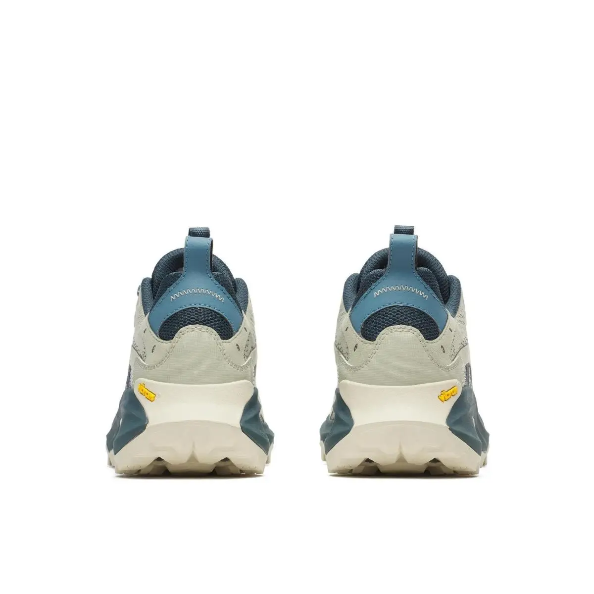 Merrell shoes - Talc 2