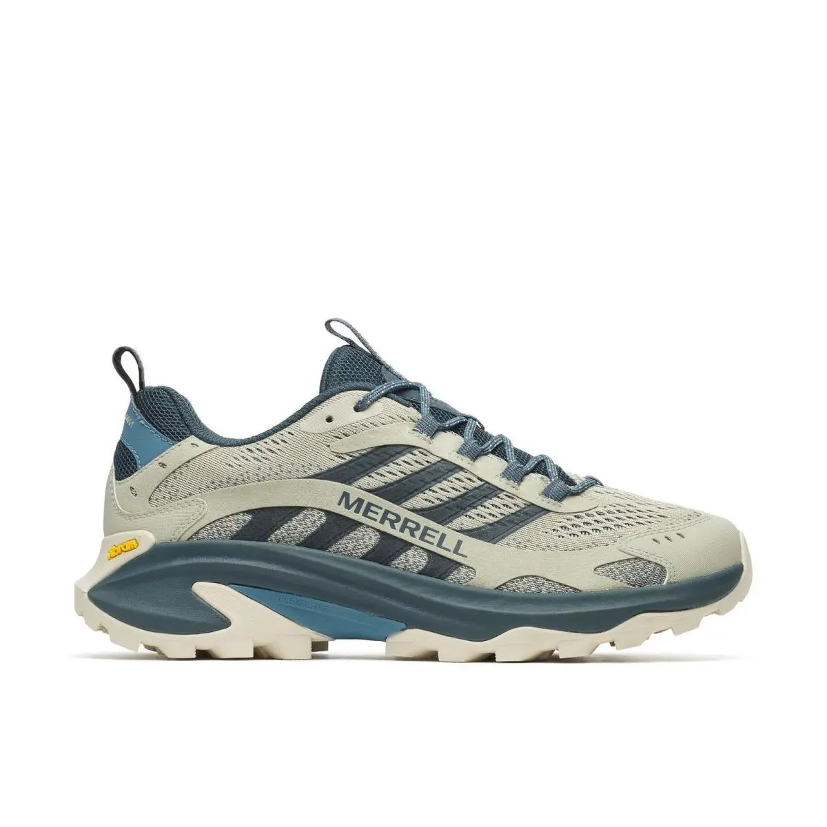 Merrell shoes - Talc 5