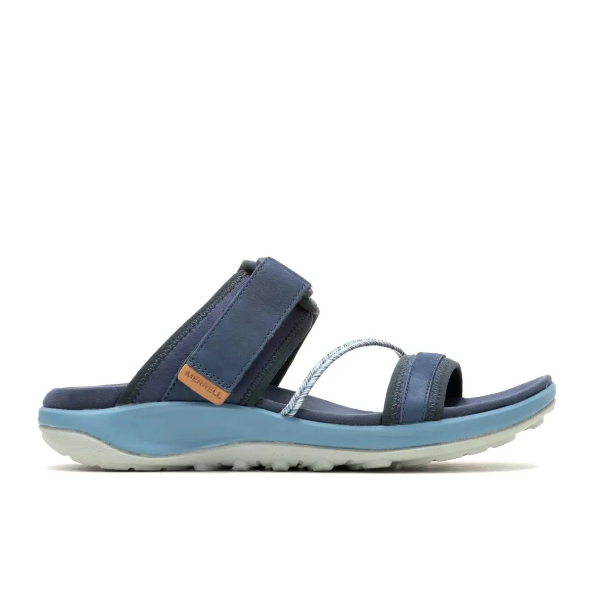 Merrell Women Terran 4 Slide Shoes