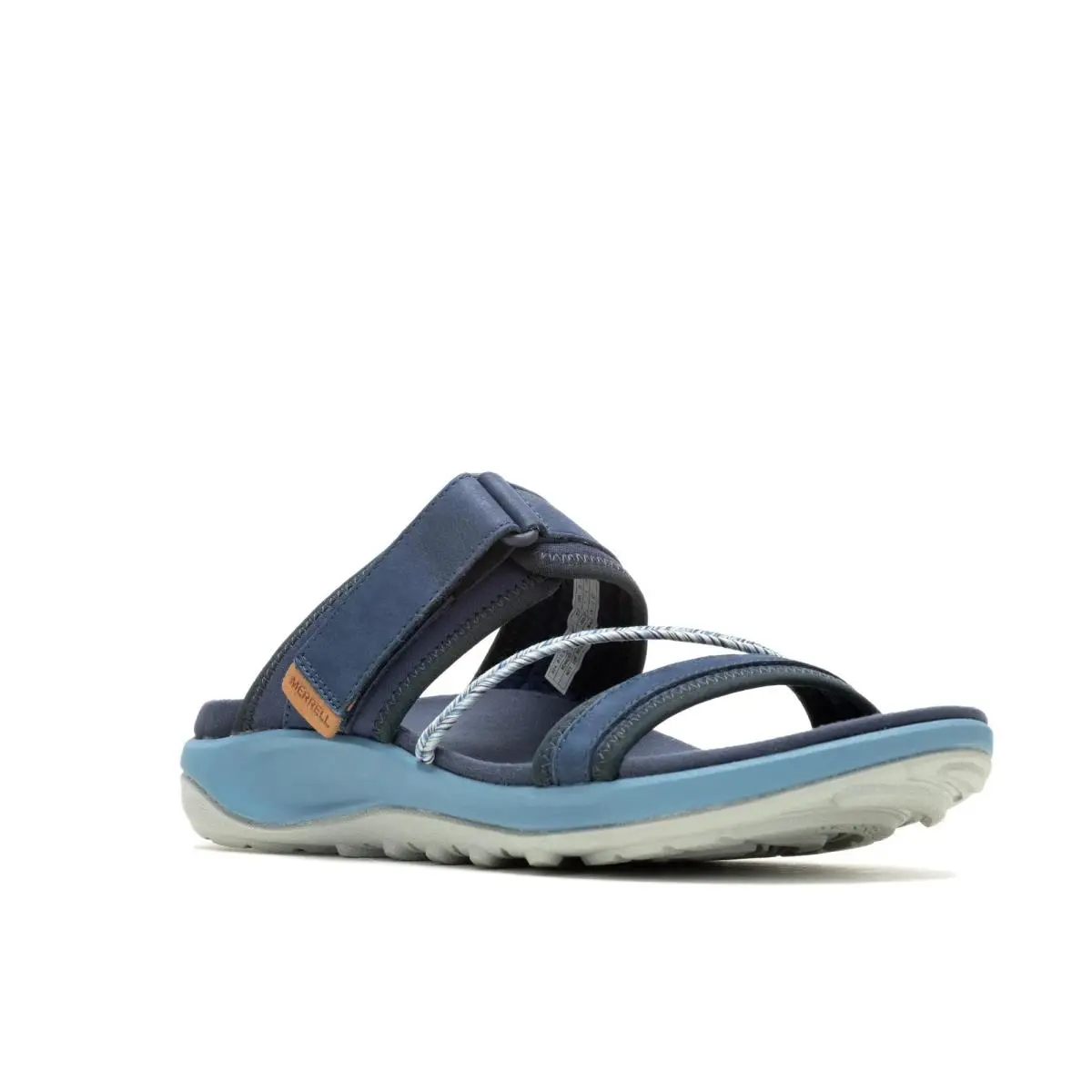 Merrell shoes - Sea 0