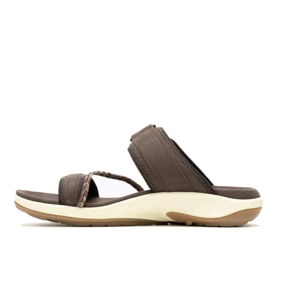 Merrell shoes - Sea 15