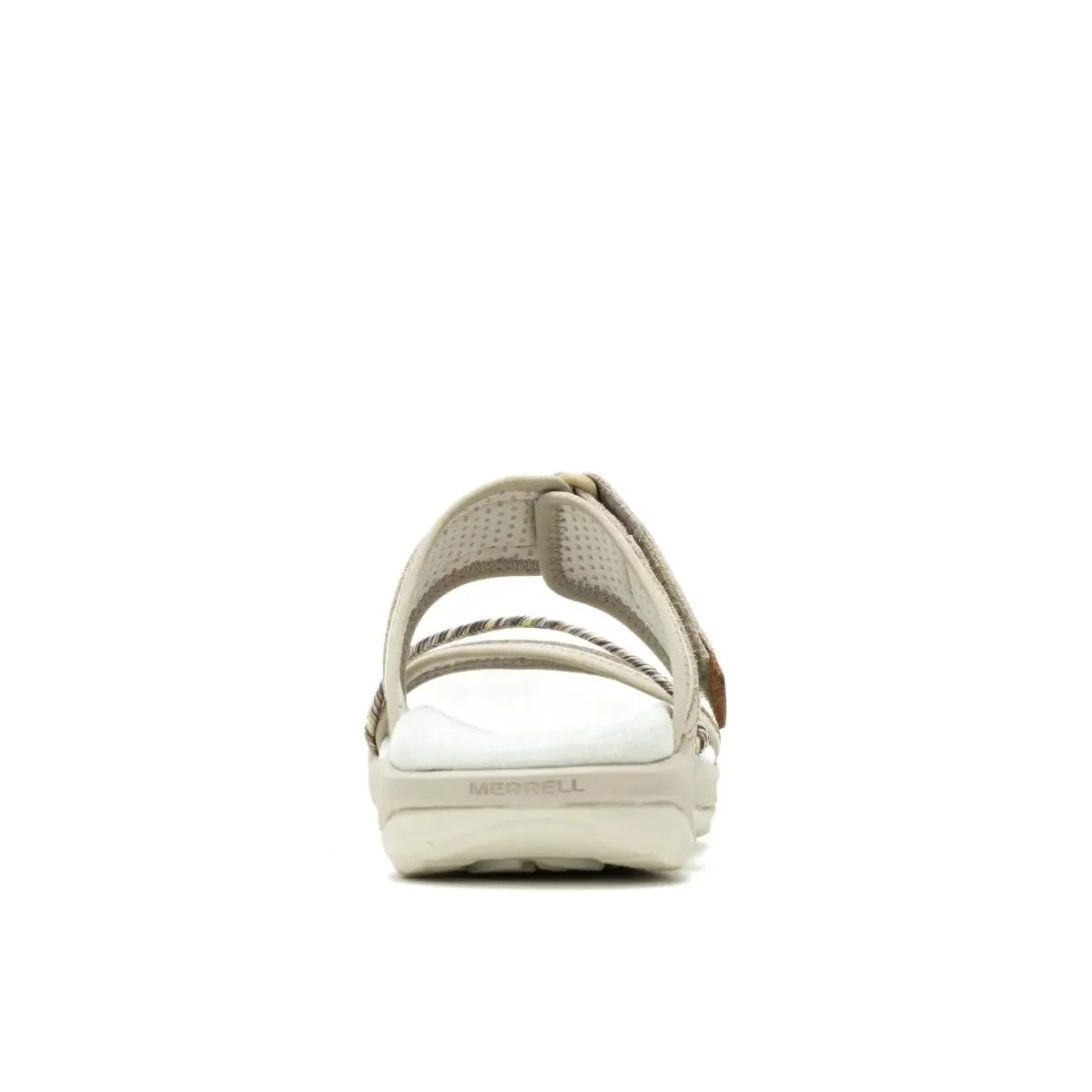 Merrell shoes - Sea 20