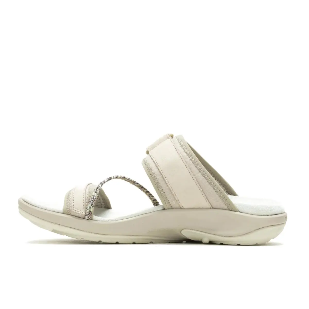 Merrell shoes - Sea 21