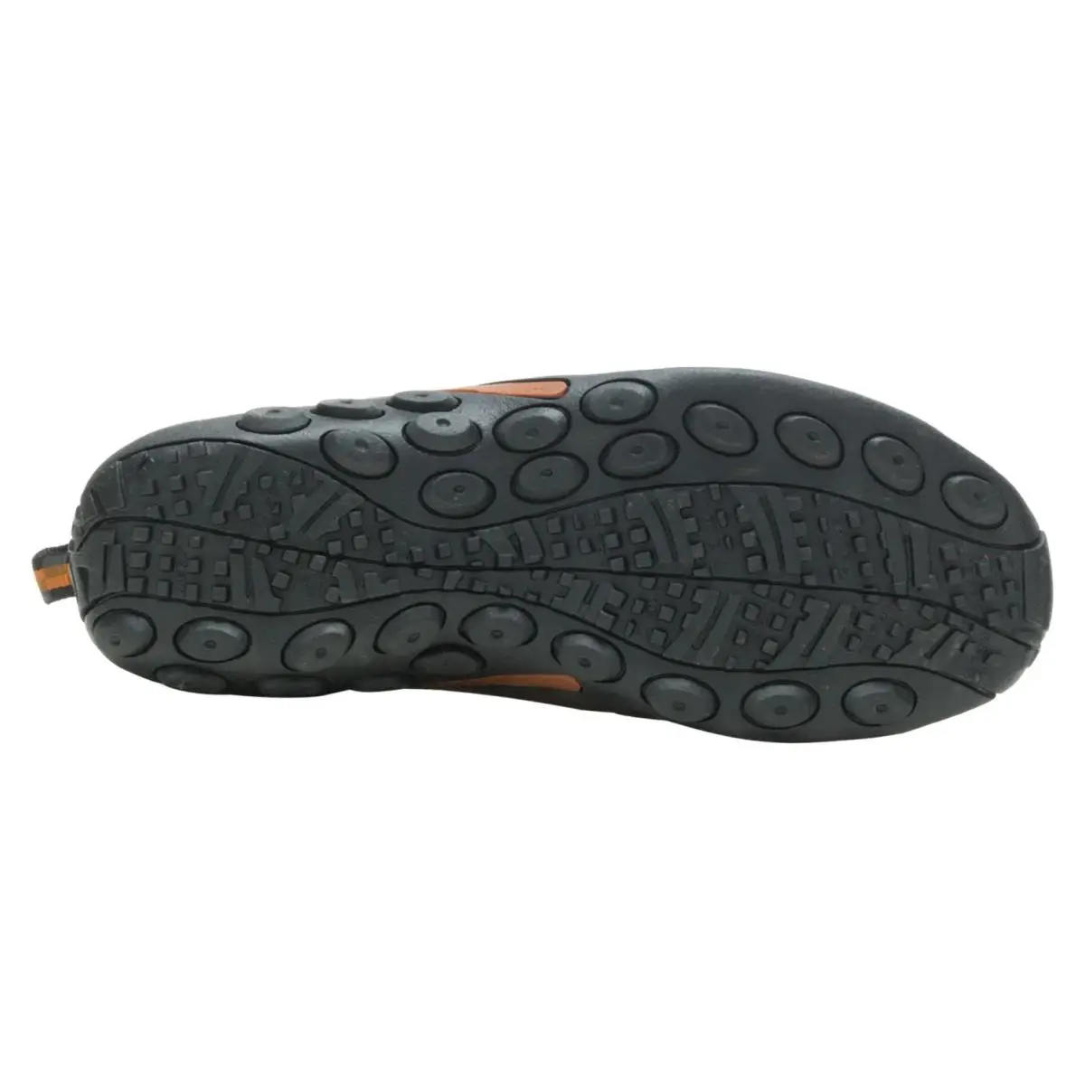 Merrell shoes - Taupe 4