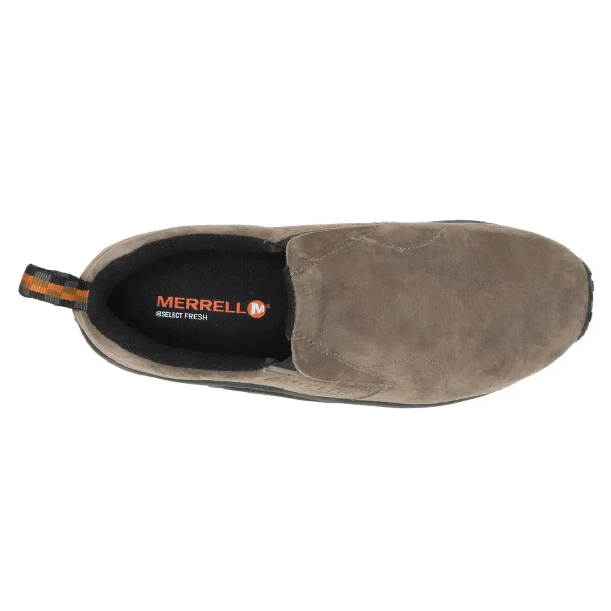 Merrell shoes - Taupe 5