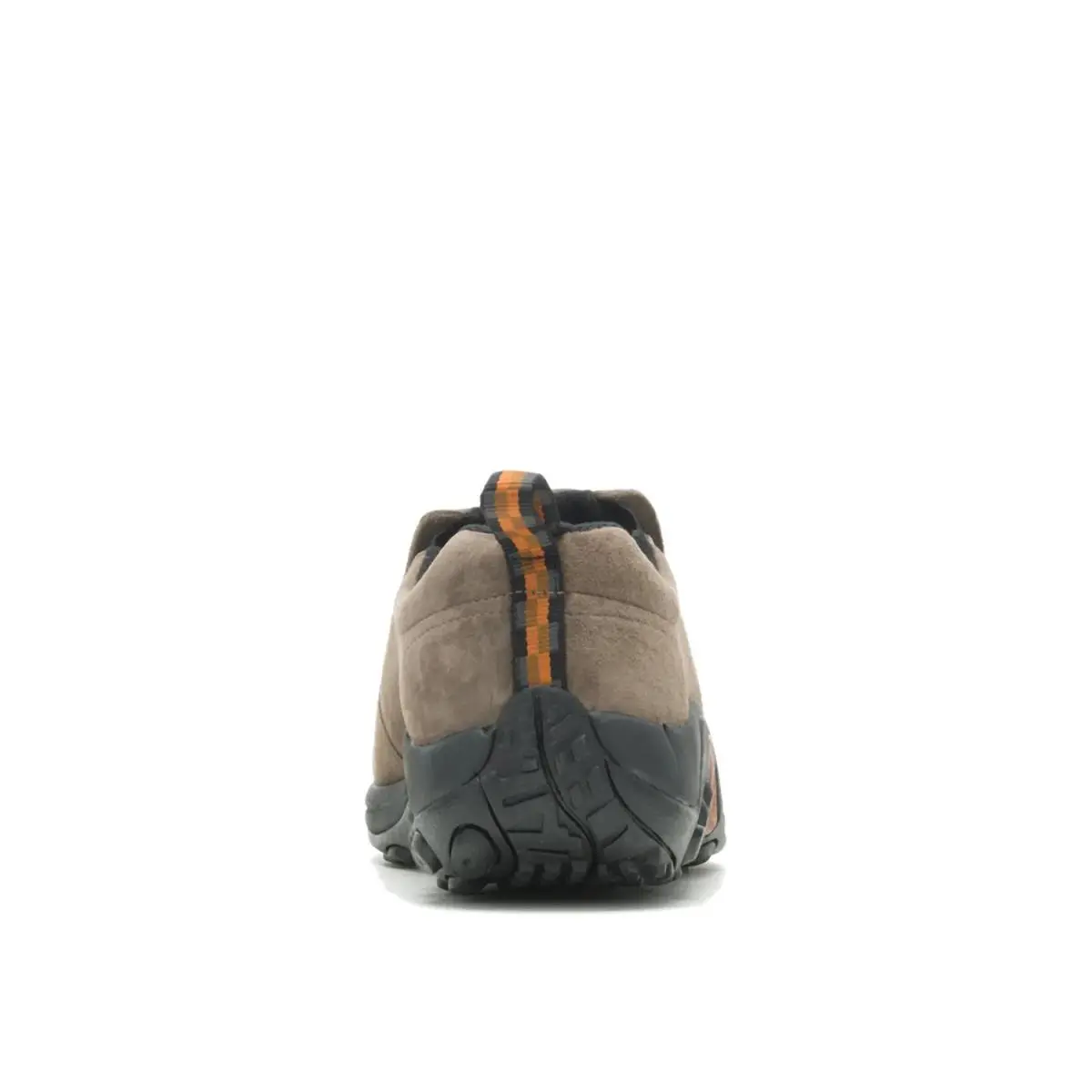 Merrell shoes - Taupe 9