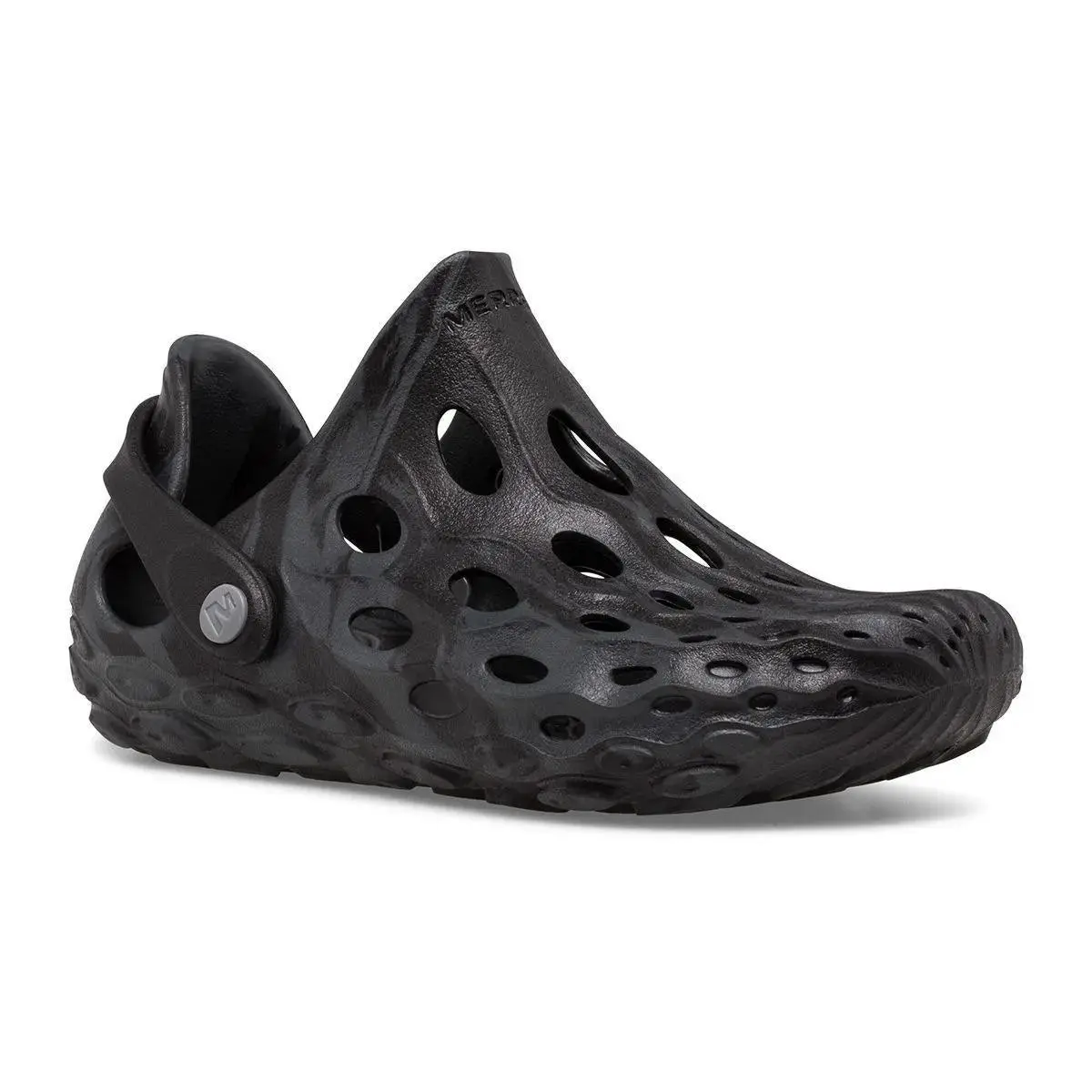 Merrell shoes - Black 0