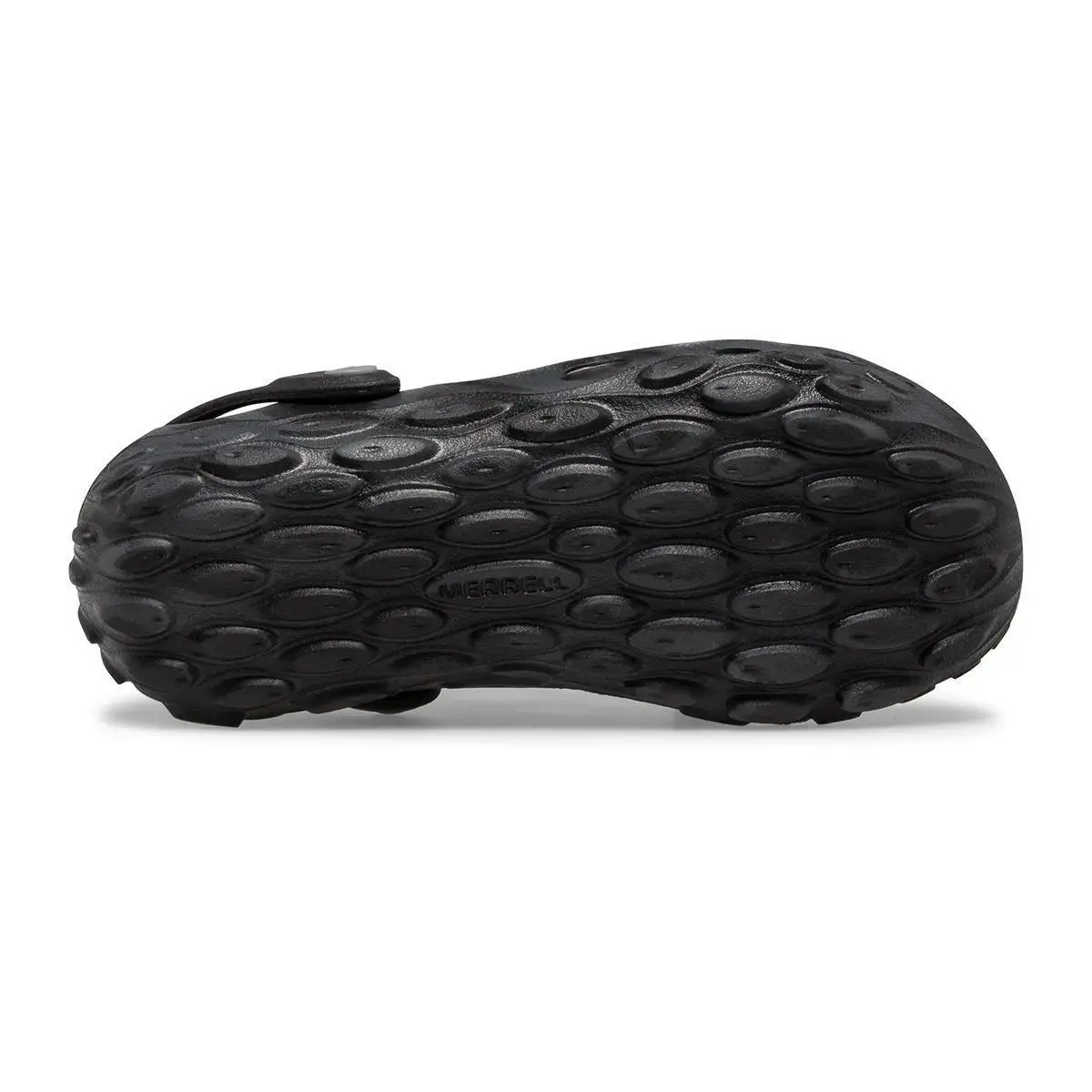 Merrell shoes - Black 3