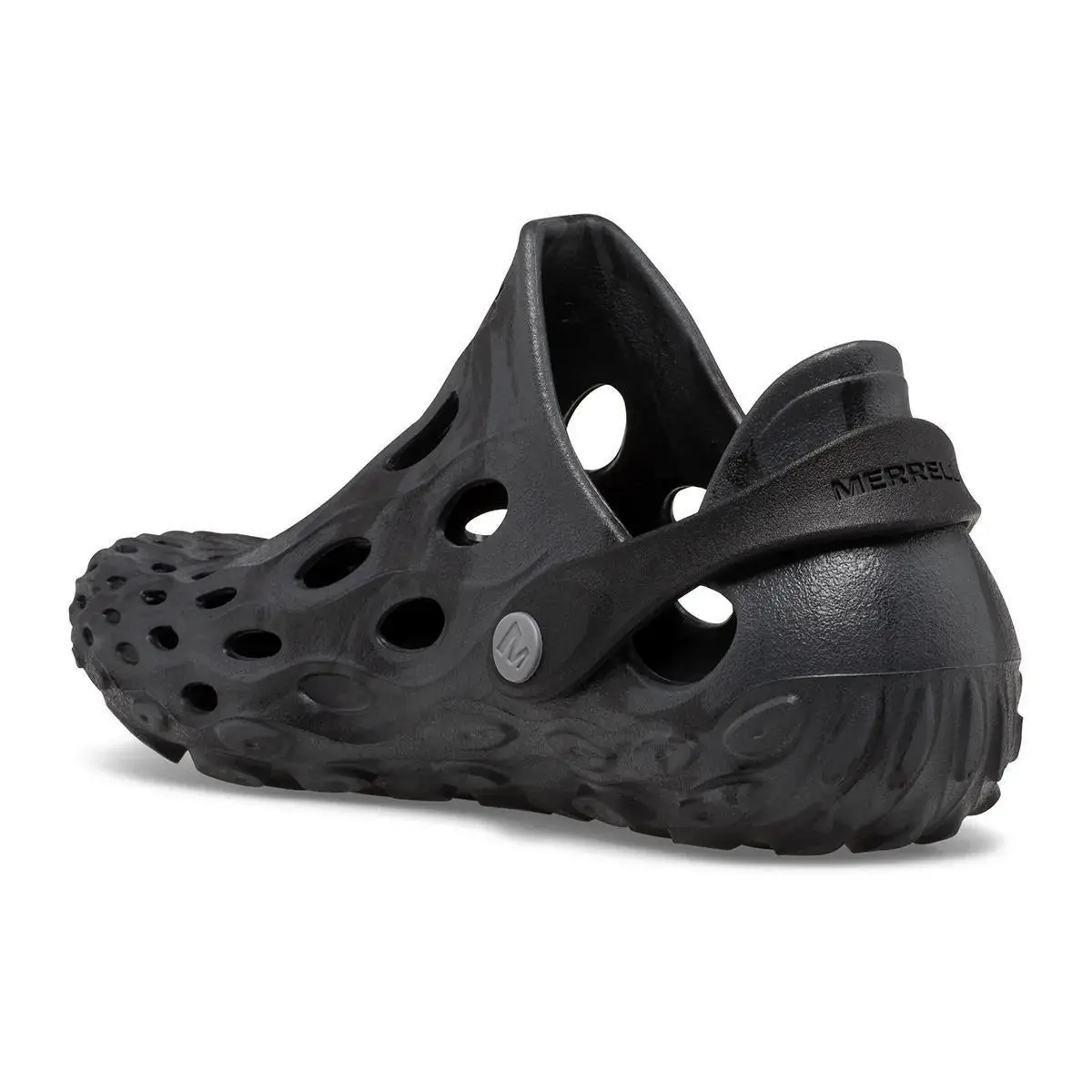 Merrell shoes - Black 6
