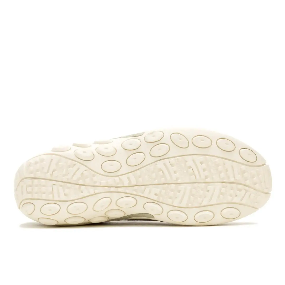 Merrell shoes - Fog 4