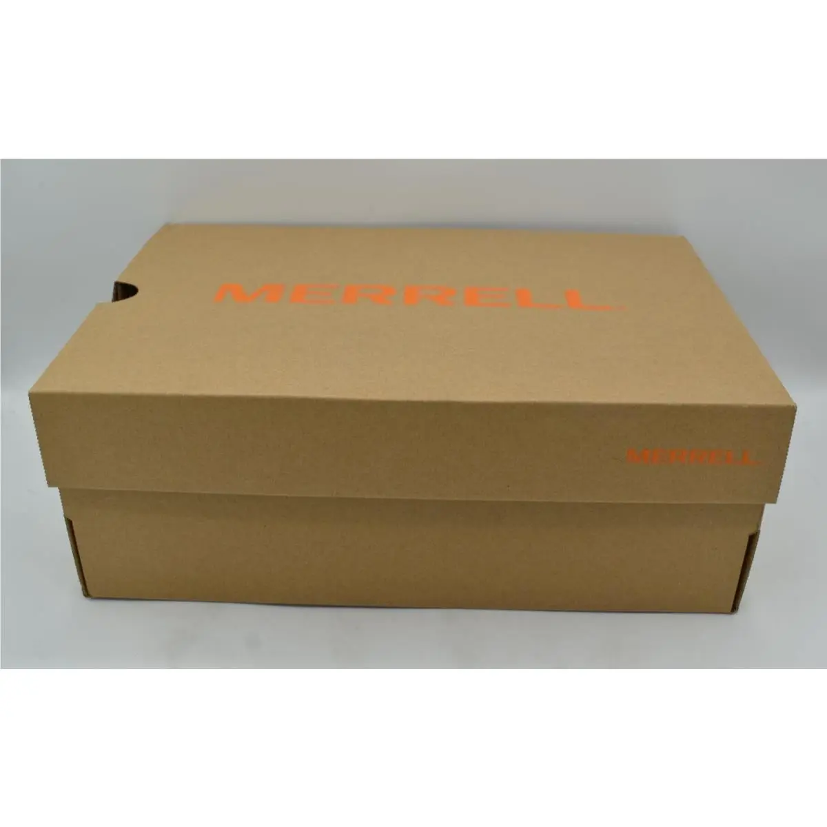 Merrell shoes - J005752 - J005752 - Herb (UPC: 195018899200) 8