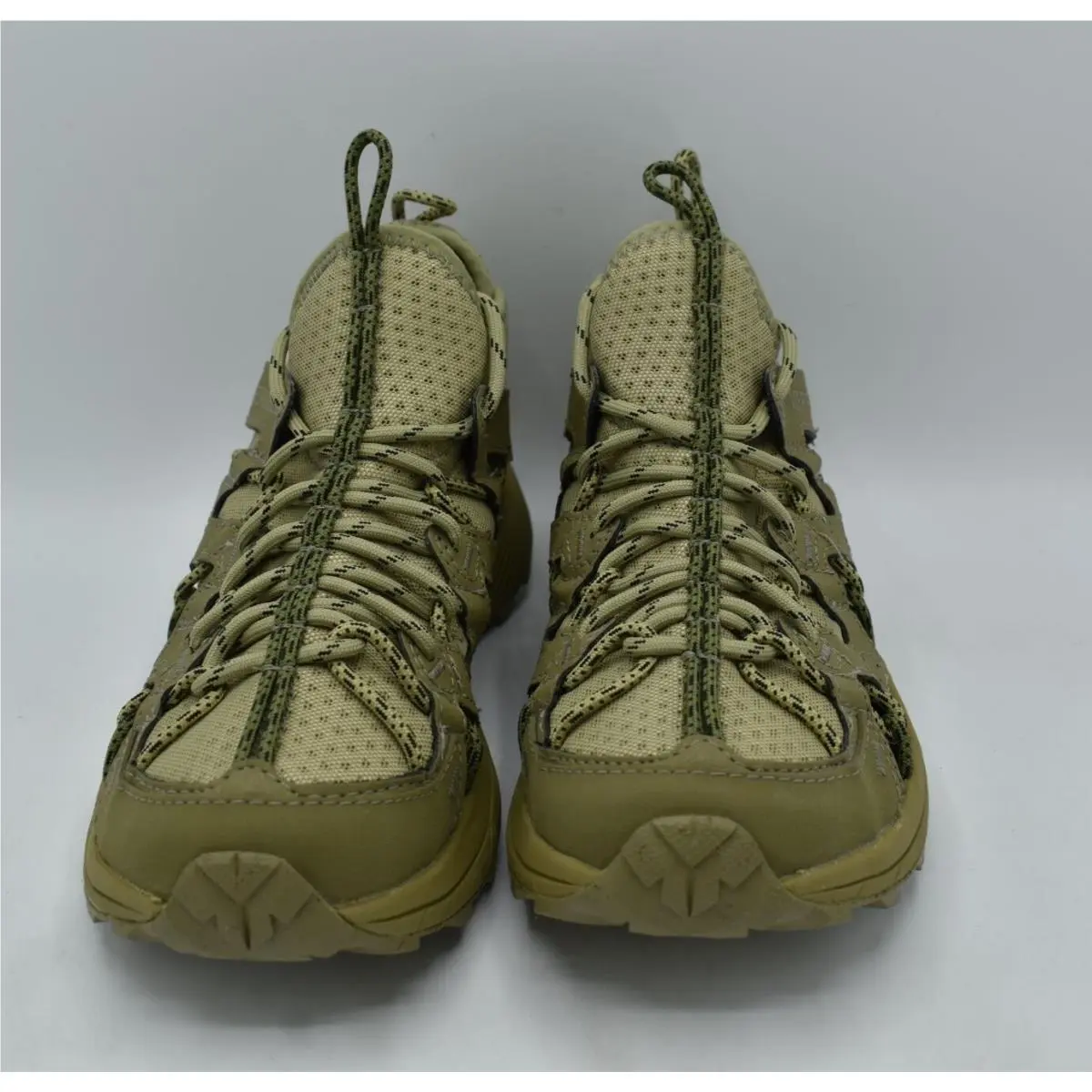 Merrell shoes - J005752 - J005752 - Herb (UPC: 195018899200) 0