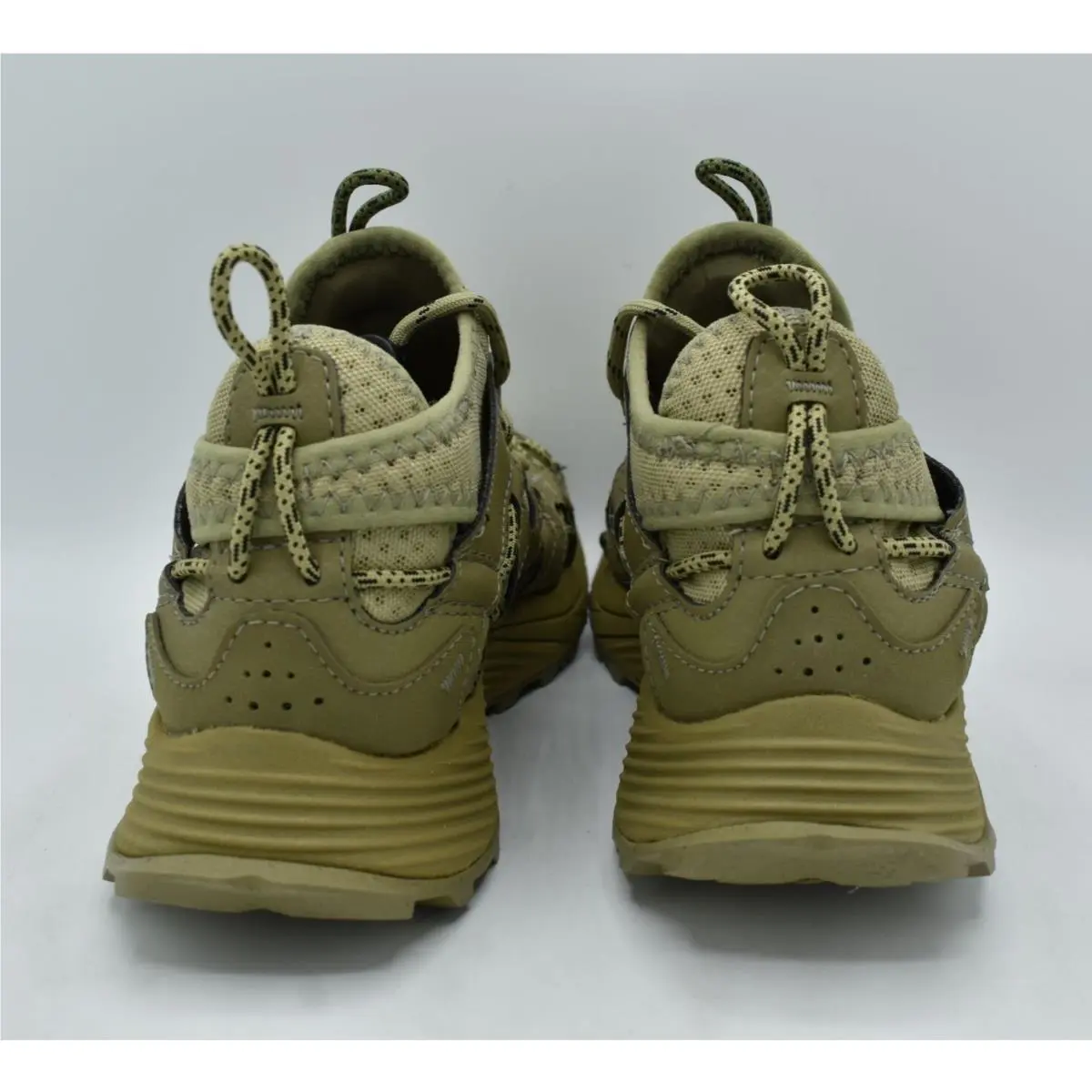 Merrell shoes - J005752 - J005752 - Herb (UPC: 195018899200) 2