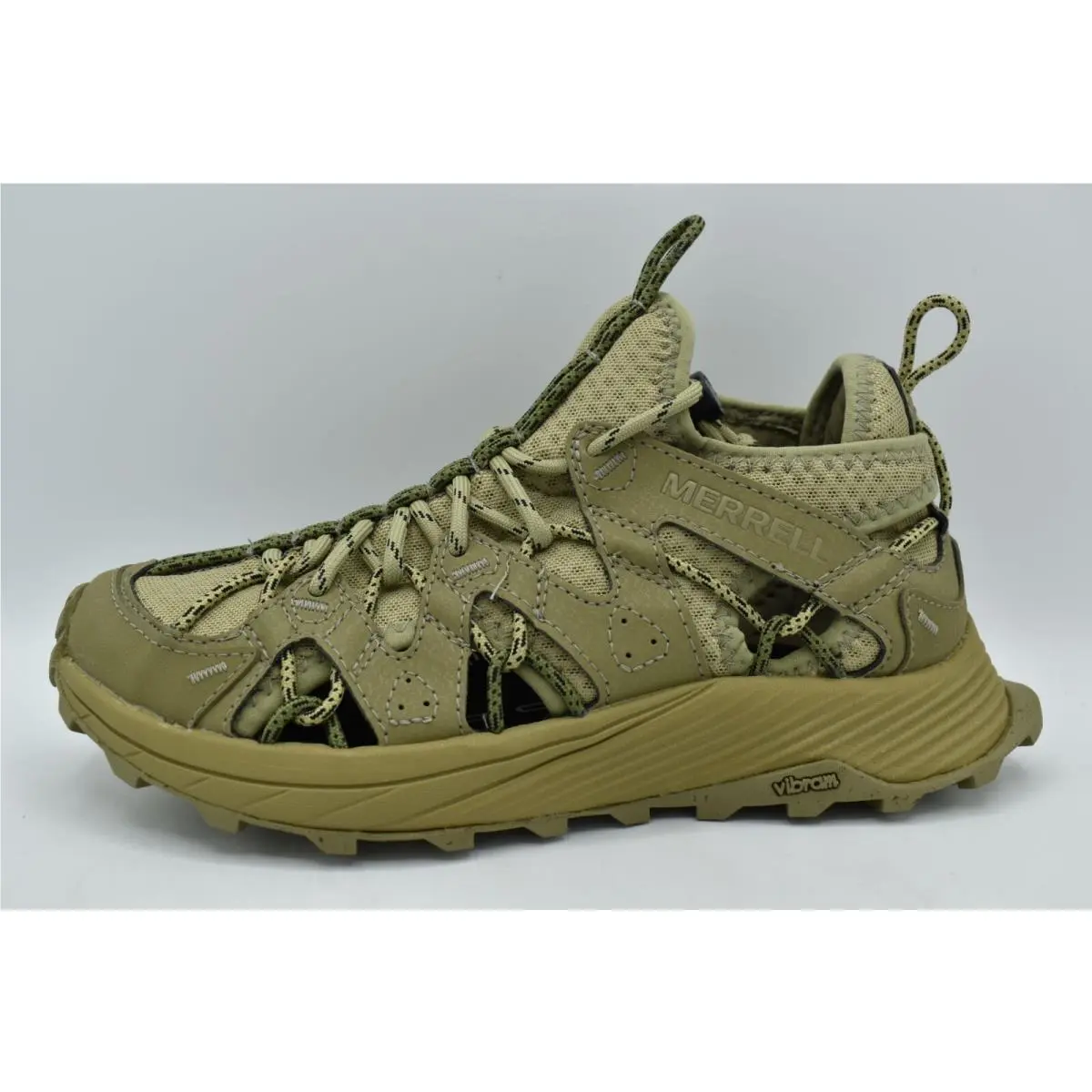 Merrell shoes - J005752 - J005752 - Herb (UPC: 195018899200) 5
