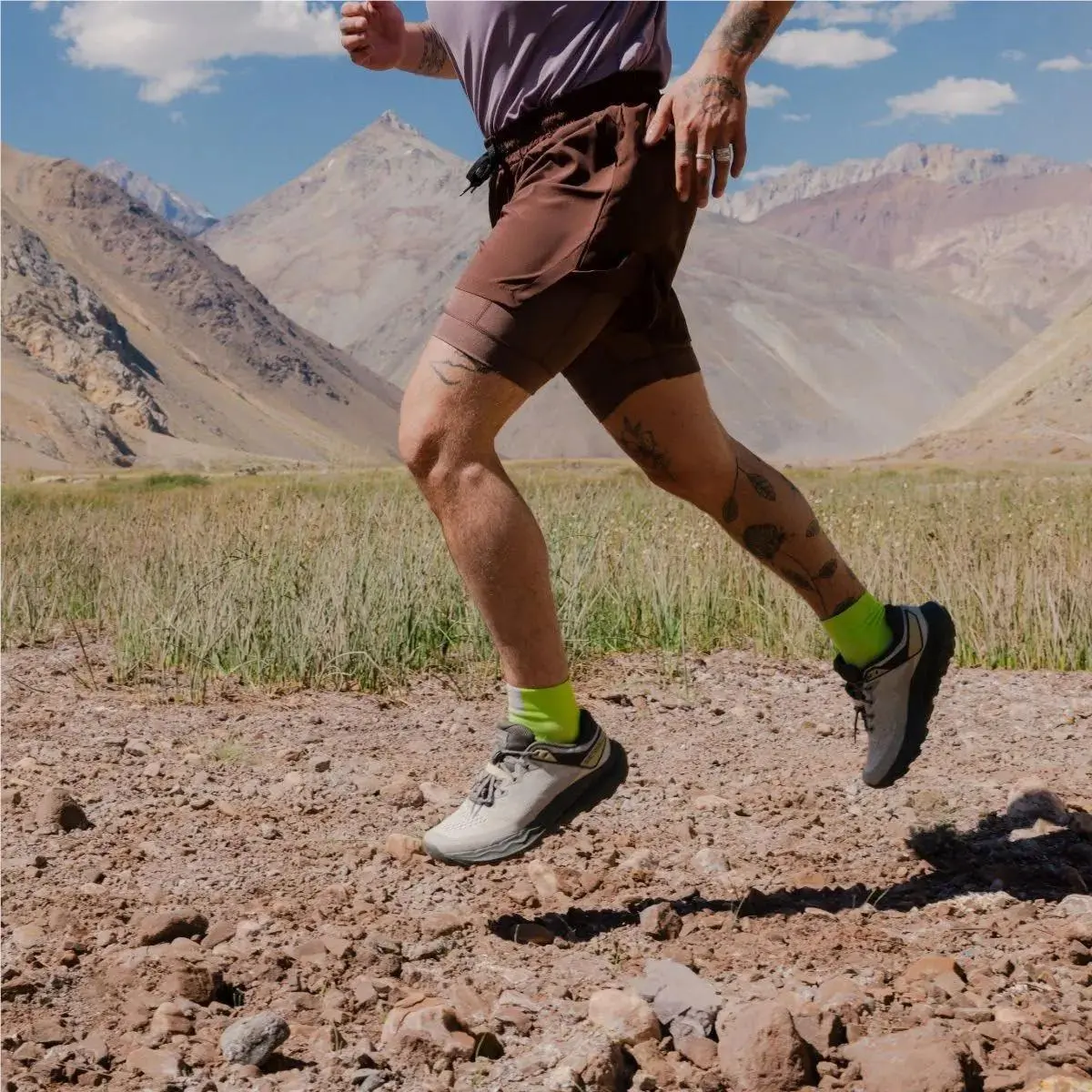 Merrell shoes - J068413 - J068413 - Tangelo (UPC: 195020880203) 0