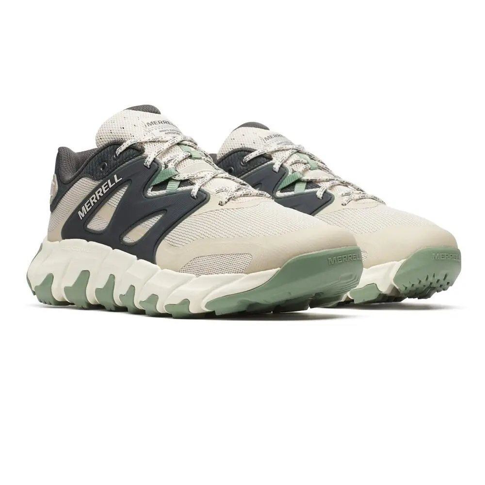 Mens Merrell Maipo Explorer Aerosport Greige 13