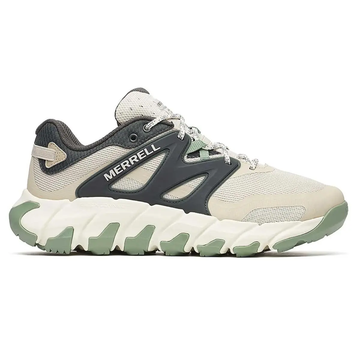 Merrell Men`s Maipo Explorer Aerosport - Greige