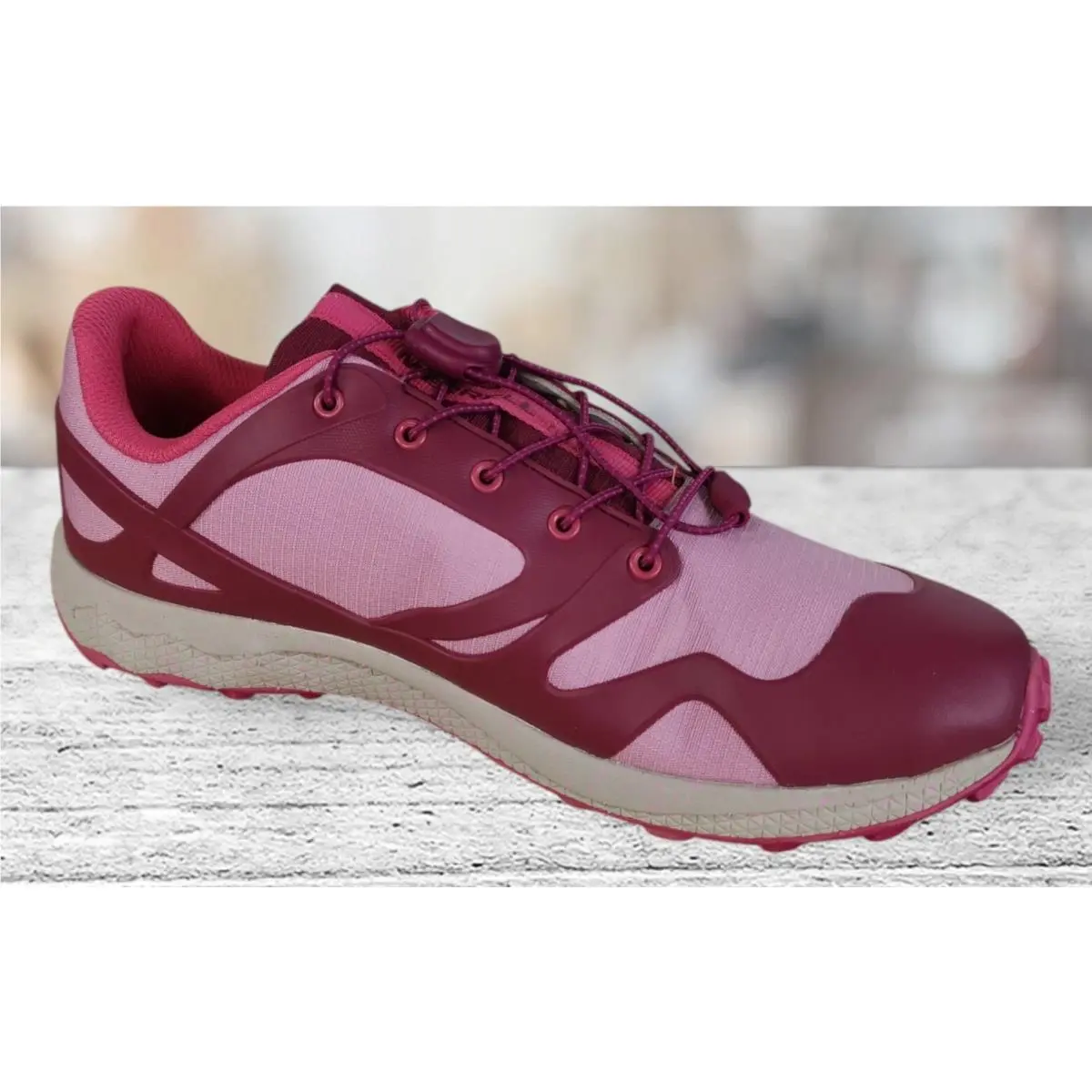 Merrell shoes - Mk165218 - Mk165218 - Multicolor 5