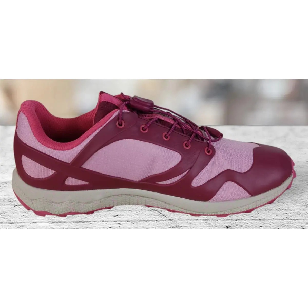 Merrell shoes - Mk165218 - Mk165218 - Multicolor 6
