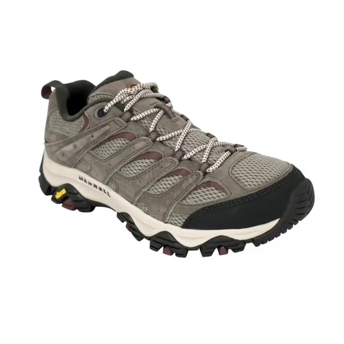 Merrell shoes - MERRELL MOAB - MOAB - Beige 1