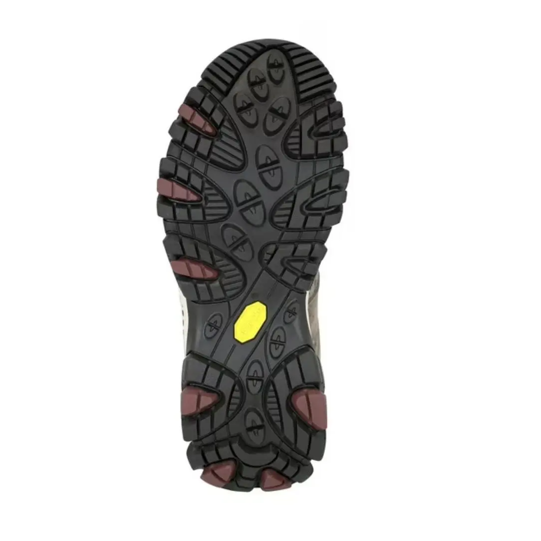 Merrell shoes - MERRELL MOAB - MOAB - Beige 3