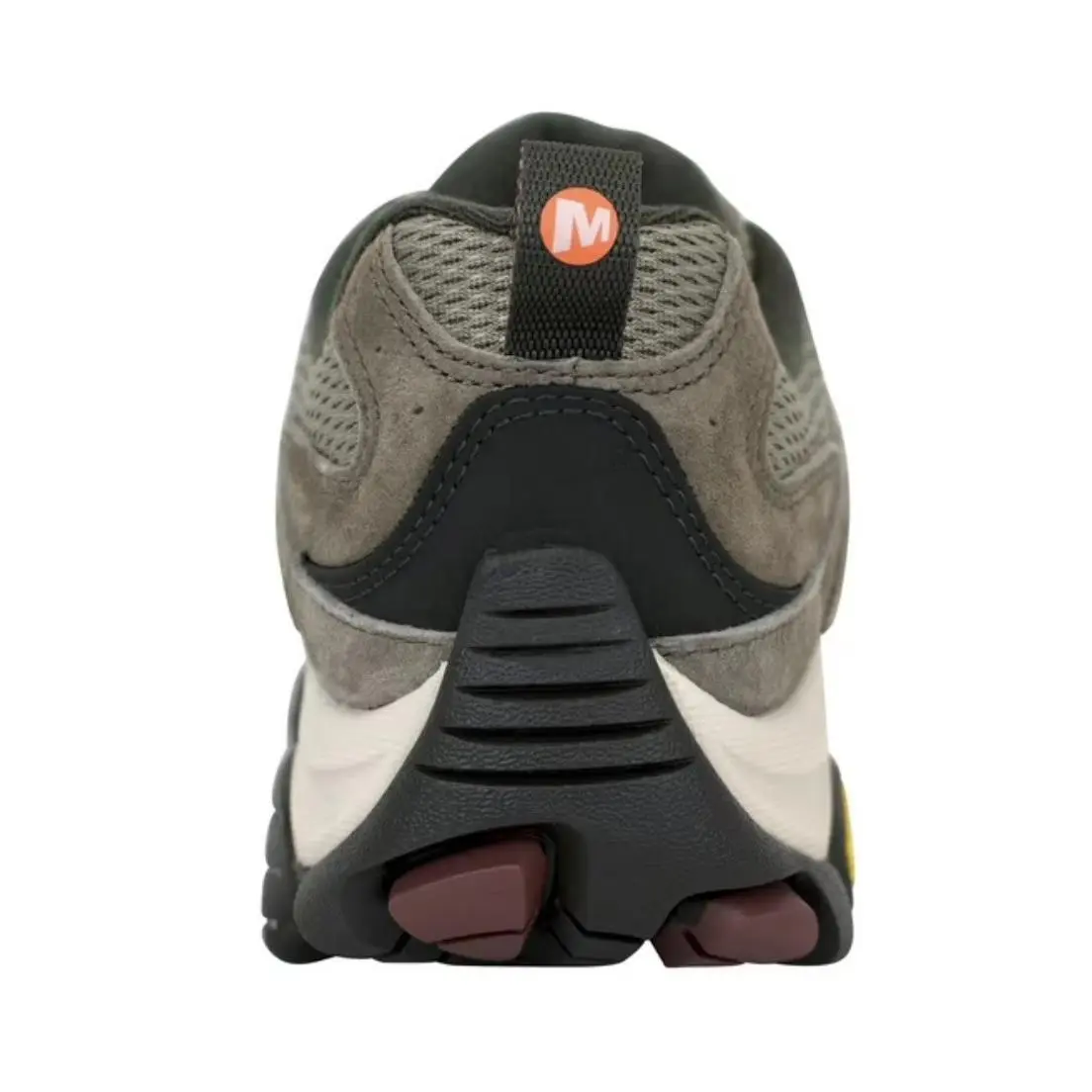 Merrell shoes - MERRELL MOAB - MOAB - Beige 4