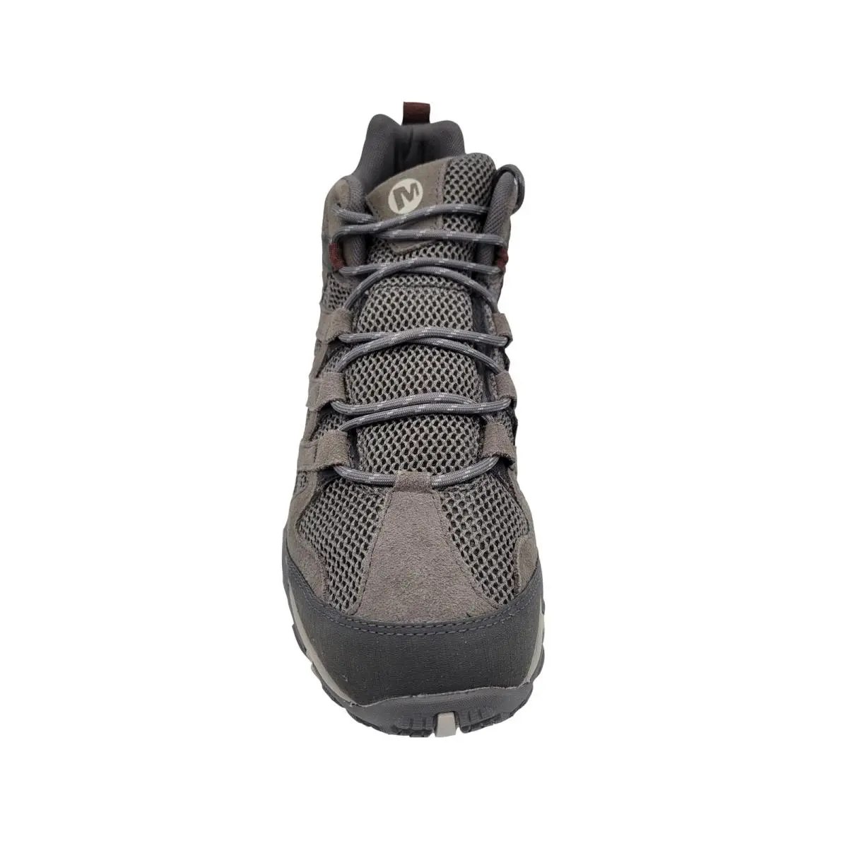 Merrell shoes - X - Granite (UPC: 884506914289) 0