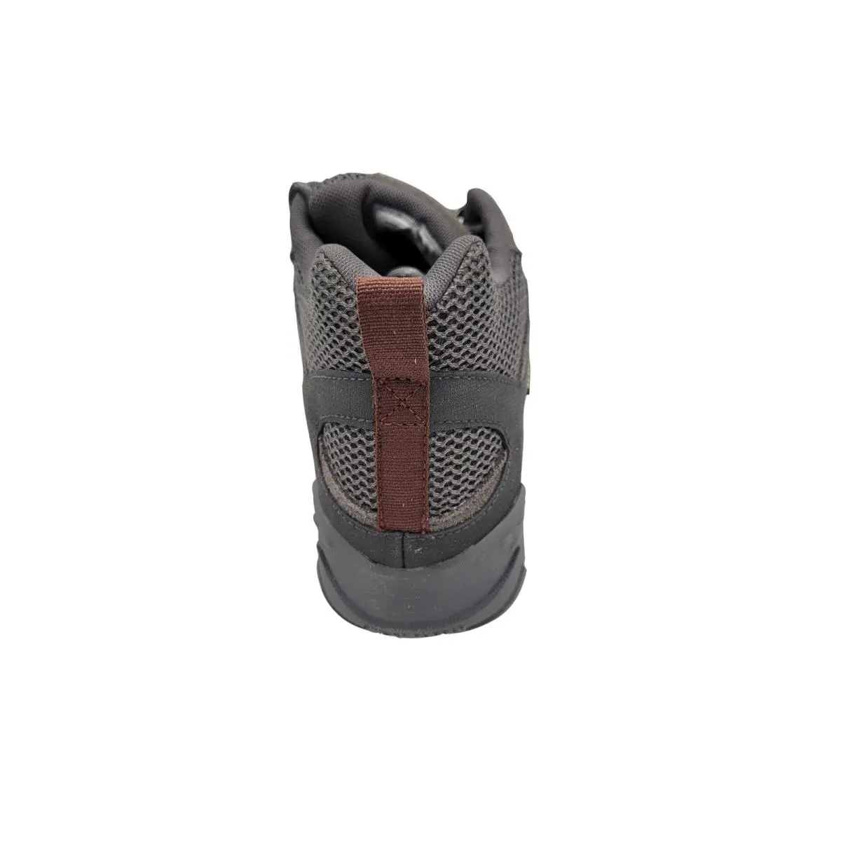 Merrell shoes - X - Granite (UPC: 884506914289) 1