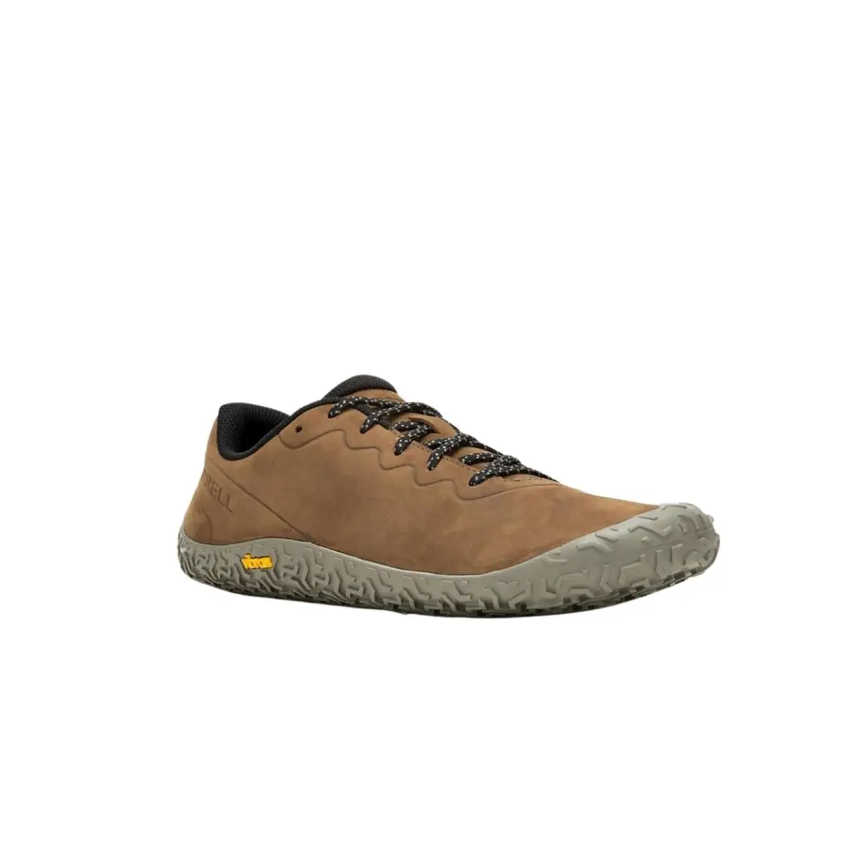 Merrell shoes - J067863 - J067863 - Earth (UPC: 195019574199) 1