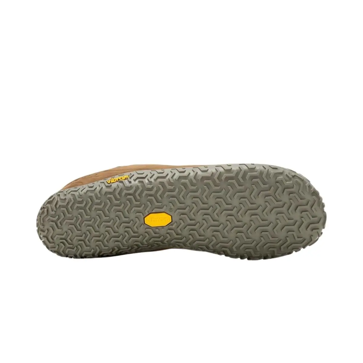 Merrell shoes - J067863 - J067863 - Earth (UPC: 195019574199) 2